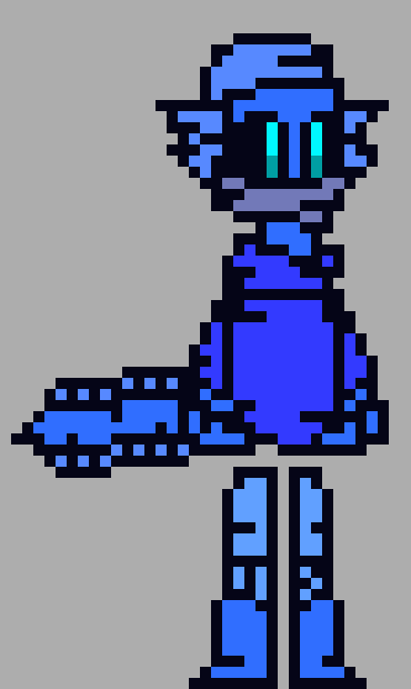 [17d6d3] WHAT EVENT-