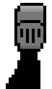 [db1440] Idle Animation 2