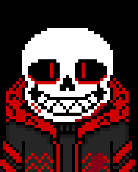 [7a4037] *crushes his soul a bit* heheheheheh