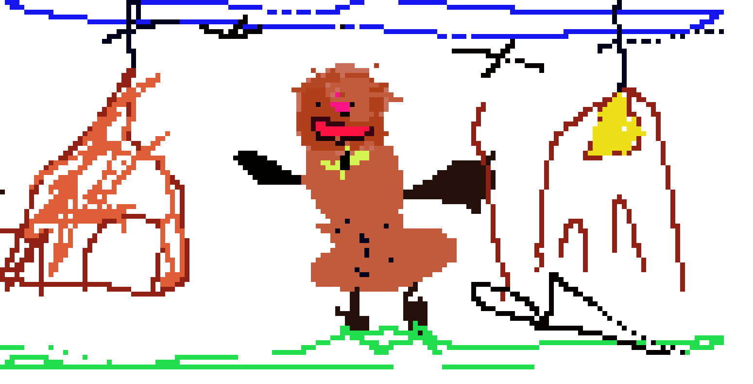 [9664c4] FatherSerrajonah