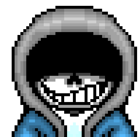 [11a9d7] Do This Fight? Fallen Take Care Of That Guy With The Dark Blue Jacket, Ill Take Care Of This Octopus Dinner -Brood Sans