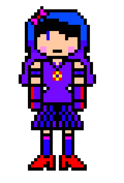 [4cd684] (IRL I have him as my friend in internet too)