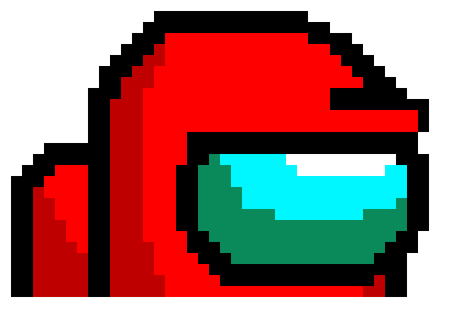 [41e661] son of a bitch hank