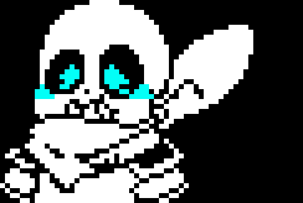 [a82578] *appears next to swapfell* "where's fellswap?