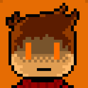 [77b851] for the steak.. hmmm.. 5g?