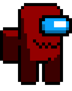 [792c84] katie is a good name! -Adam