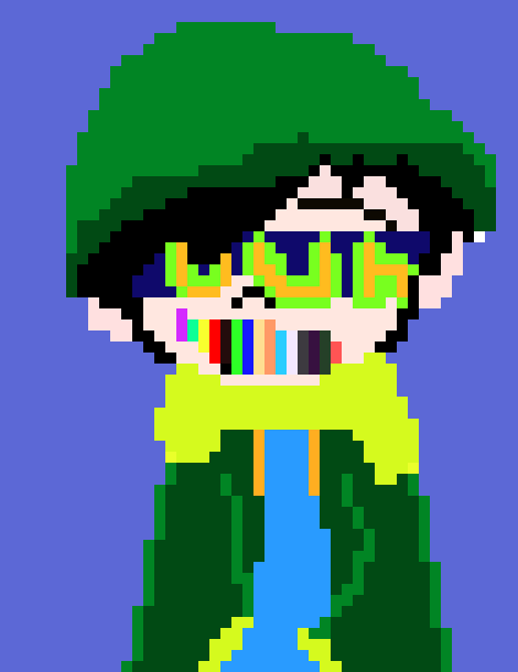 [904ba9] sup jade chey be back soon.