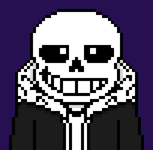 [f5cc90] thats a good idea DST