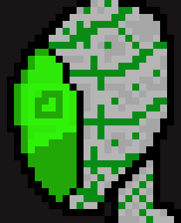 [c3bb50] Teleports himself and DST out of blast area) COVER YOURE EARS