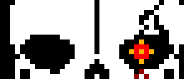 [31d848] ah shit... here we go again with the r63... -electro