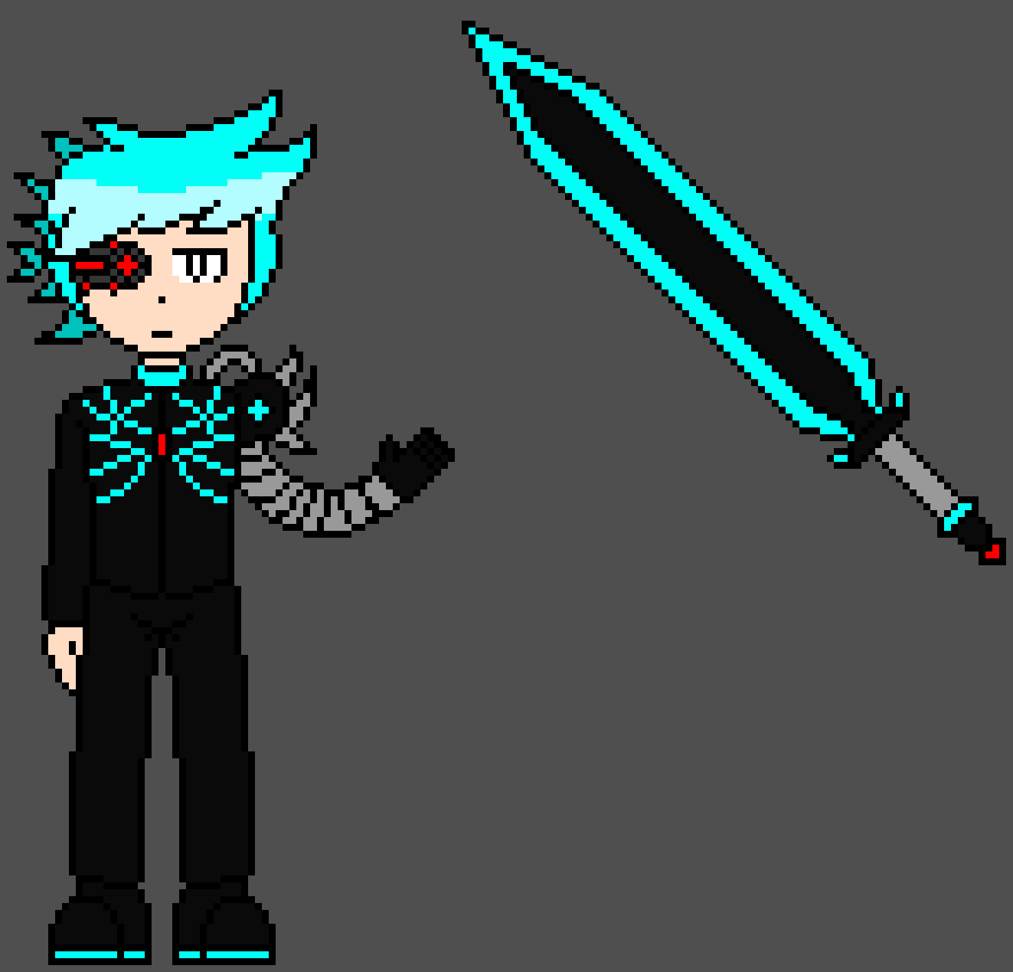 [5636d8] *Here lucy https://tinyurl.com/yf5th655 not mine but it's remix of mine so it work too*