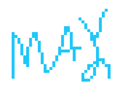 [de6858] This motherfucker just called me insecure I'm rolling he wants that attention so baaad 😭😭😭😭