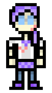 [82ddfe] Ultimate Poet