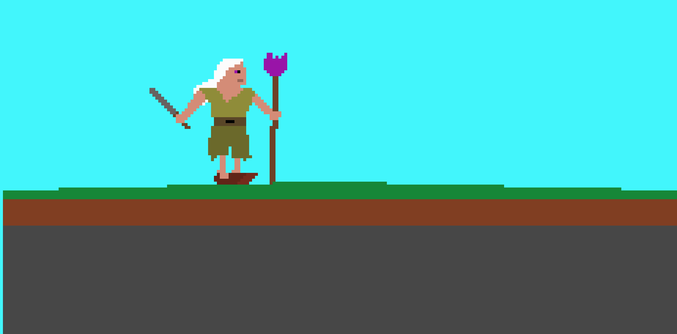 [bac80d] First Attempt