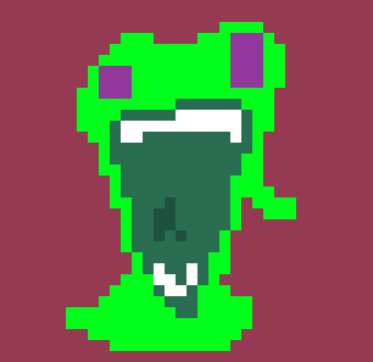 [d8ba5e] you are in love with a man it can't get gayer than that. i should know.