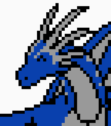 [390dcd] oh then good! hopefully he wont be back for awhile