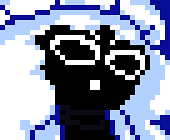 [cd07a9] I'm in about the liquid,MILK