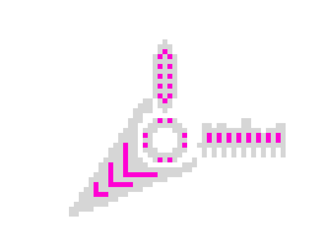 [9664c4] Space station