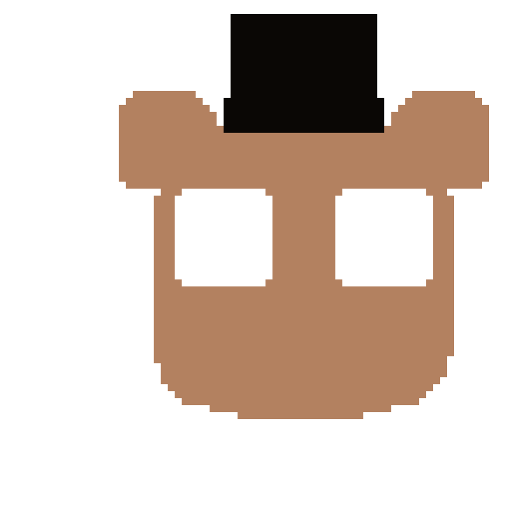 [b9de0d] hello moau.