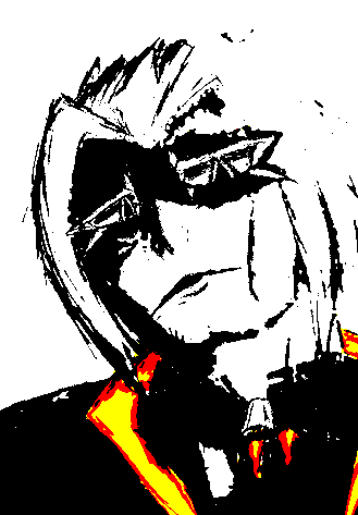 [024523] [Souczyr] [ that and he stole parts of my old sprites for despicable reasons ]