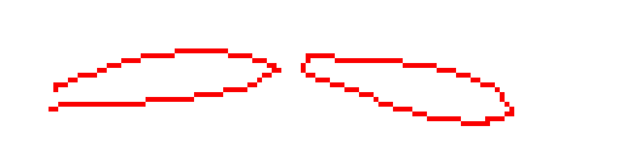 [2f068c] Two Bitch+- Chat, i have nothing to do with the raidings.