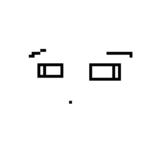 [f7c573] i was actually about to ask, what was the keys that brings it back lol, thanks tom -mawile