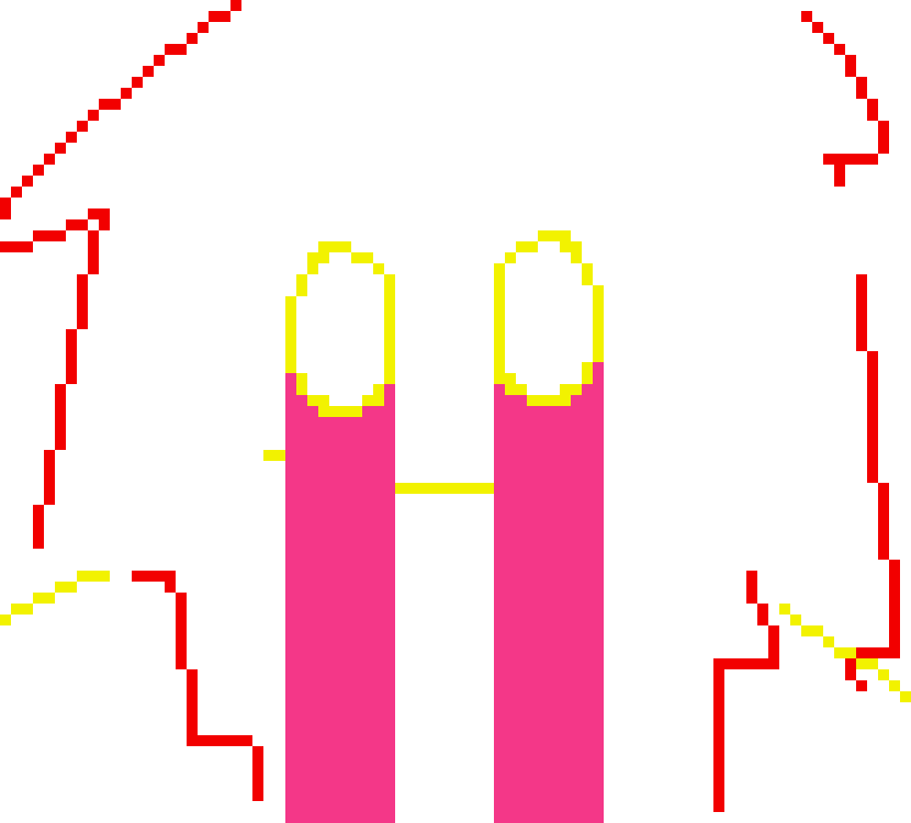 [816c09] I'm . . .  decent honey-