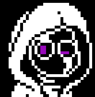 [2bd126] looks good Stellar!