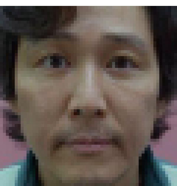 [ad439c] Also semi spoilers but they animated the best jojo meme in history in stone ocean lmao: https://www.youtube.com/watch?v=Zct1Wvuzenc