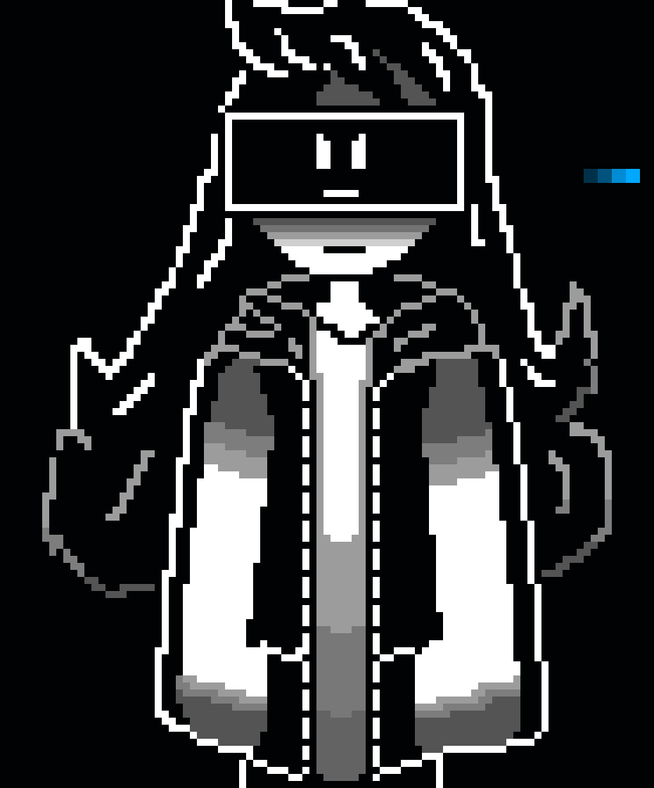 [2fe70b] so... your going to stop me? 