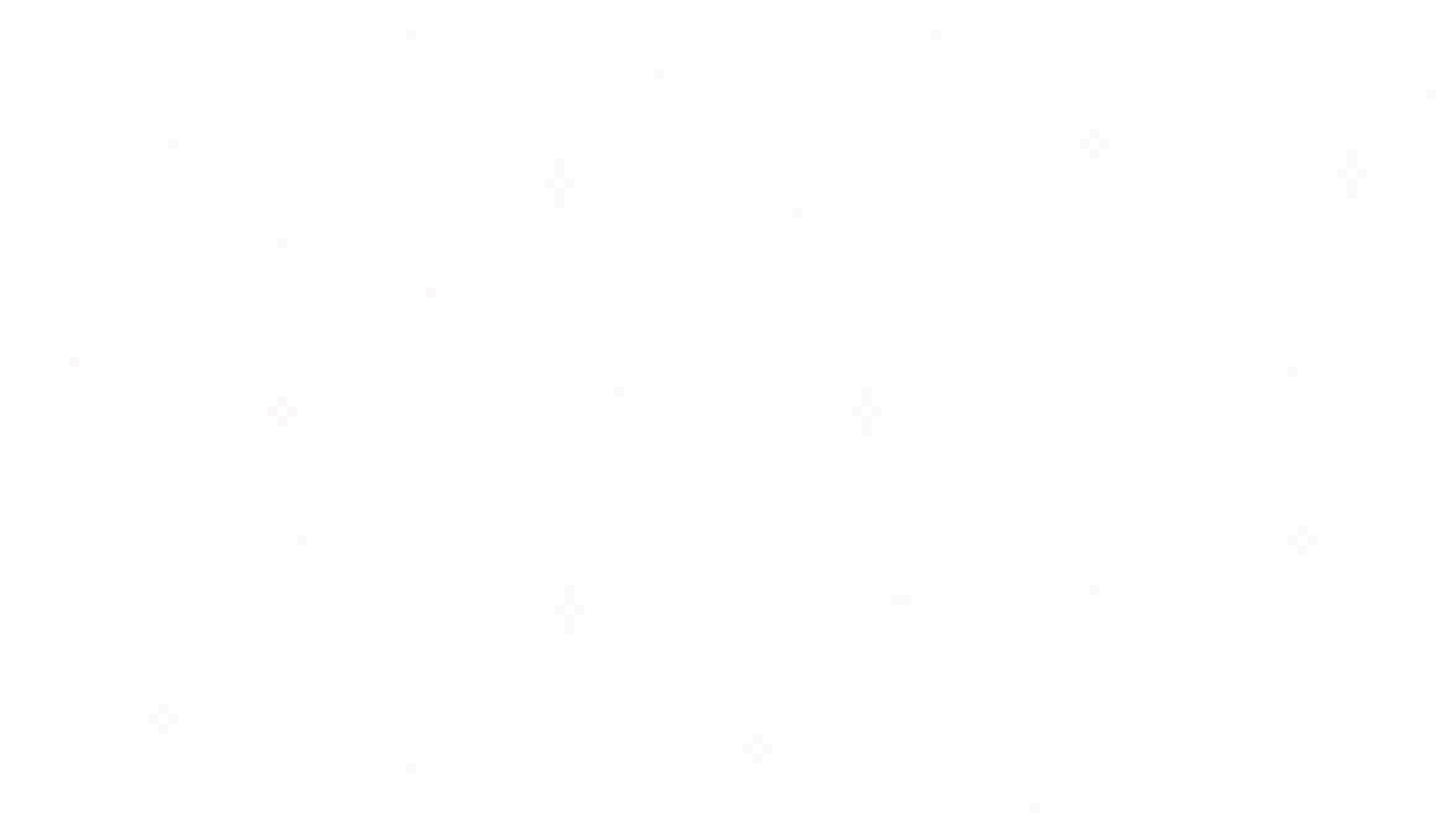 [59d405] BACKGROUND STARS