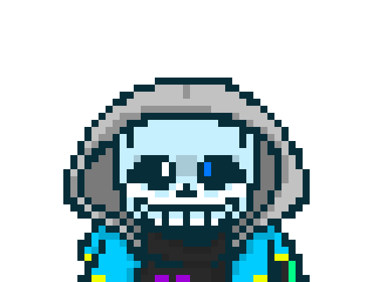 [752b4c] (I saw the post CV. Very funny, almost exactly what I was shooting for XD) "...Whew. Awkward silence. What a uh...Nice....day we`re having. .......Okay yeah Ima go nice chat, bye."