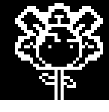 [efbd48] well that's just..... dumb I mean someone could just roll it away....