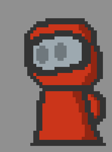 [3183dc] Honestly for me, it's Stal. [lss]