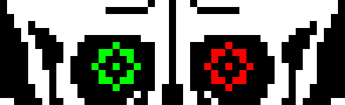 [95be89] At least ask next time...