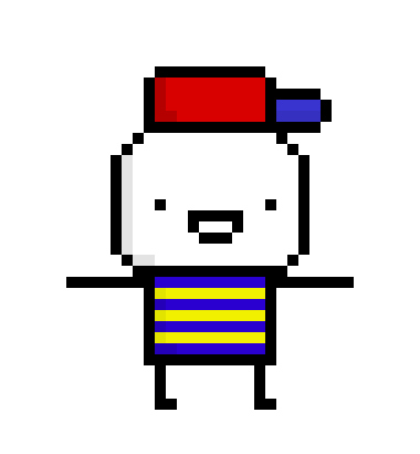 [bde0a3] -insert earthbound music-