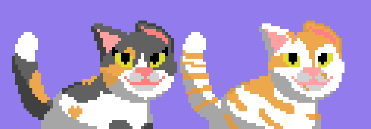 [e8d5c0] *fix* ka-chow