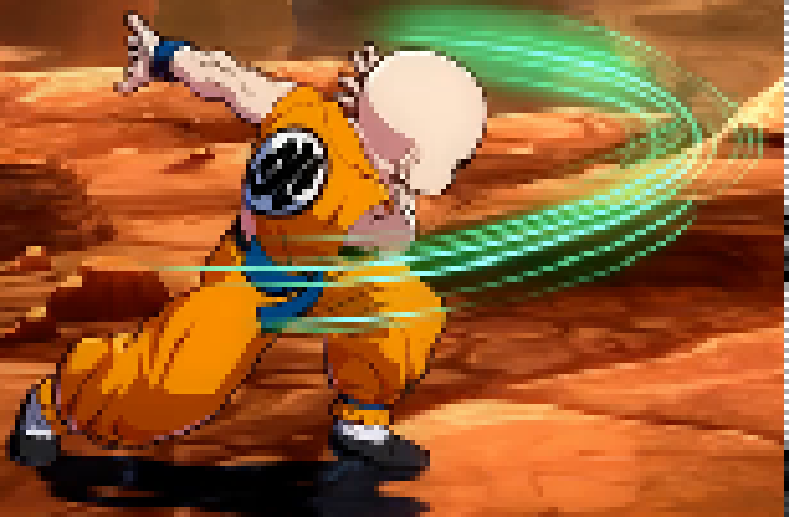 [b7fea3] Doublee reflect