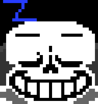 [c6b63d] spectate mode on