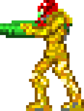 [7db9c9] new samus idle-2