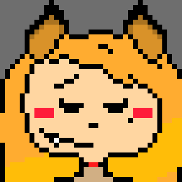 [405e37] Eve Foxx: Practice. *she would begin to bounce up and down on his cock*