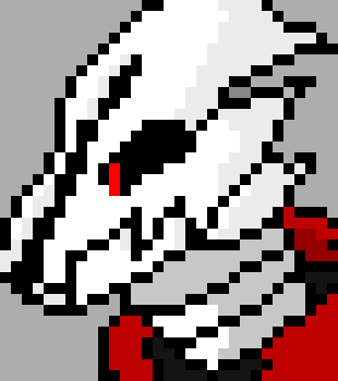 [7398c2] Looks good dude :Red