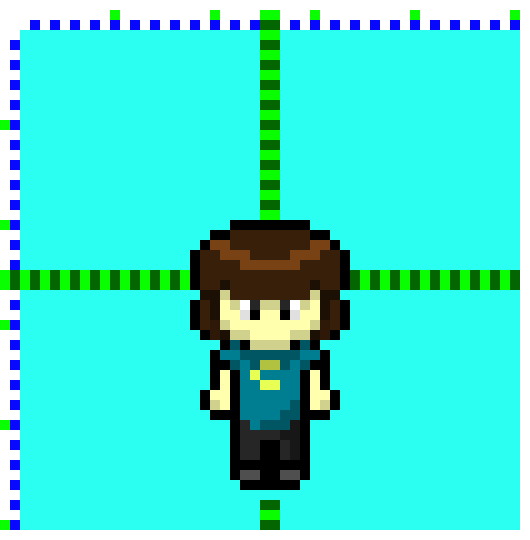 [9664c4] corrine-3-3