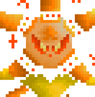 [f7c573] (frick, i said jadd when i should've said Grim) -mawile