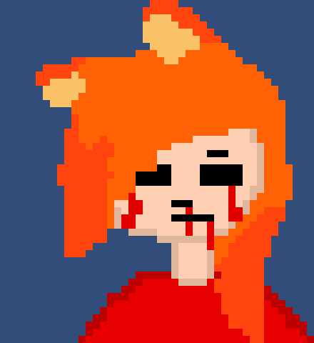 [bffa91] Yes.. -Foxlya