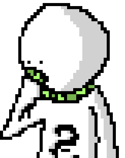 [fe30e2] .   .  .now what to draw?