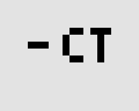 [c4081a] yo Zane you gotta good sans that I could use?