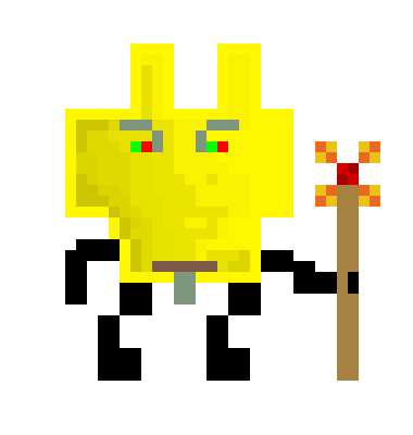 [458a8b] cash, the wizard