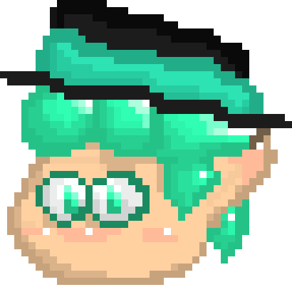 [be3169] an axe. you can use it as a melee weapon or a projectile, and you can chop down trees to make more axes.      -TomKat