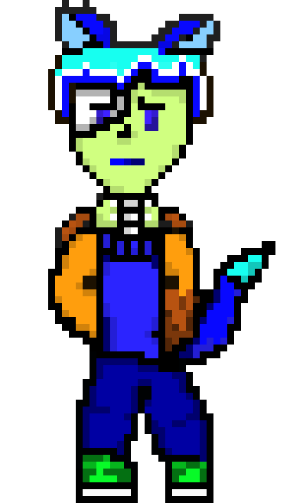 [04f305] talk about it... i felt that way when you first hugged me